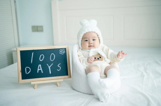 四川孕妇30周检查什么 四川孕妇30周检查什么