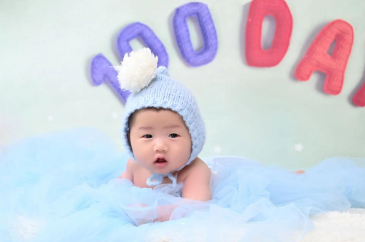 四川7个月宝宝身高 四川7个月宝宝身高